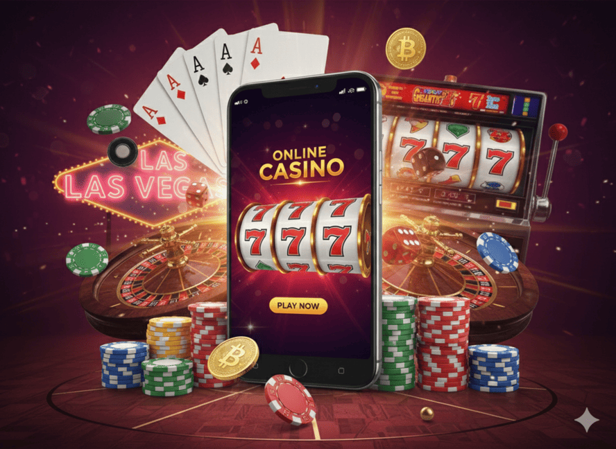 Opdag MGA Online Casino Din Guide til Sikkert Spil Opdag MGA Online Casino Din Guide til Sikkert Spil