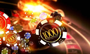 Oplev Spændingen med Casino Uden Rufus