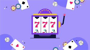 Oplev Spændingen ved Casino Uden Rufus Pragmatic Oplev Spændingen ved Casino Uden Rufus Pragmatic