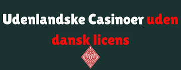 Poker Sider Uden Dansk Licens Hvad Du Behøver at Vide 721902644 Poker Sider Uden Dansk Licens Hvad Du Behøver at Vide 721902644