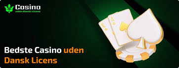 Poker Sider Uden Dansk Licens Hvad Du Behøver at Vide 721902644 Poker Sider Uden Dansk Licens Hvad Du Behøver at Vide 721902644