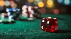 Populære Udenlandske Casinoer Uden NemID 799125691