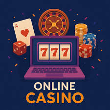 Reload Bonuses That Keep Your Gaming Experience Thriving 1583990409