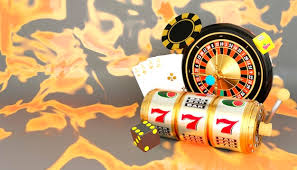 Reload Bonuses That Keep Your Gaming Experience Thriving 1583990409