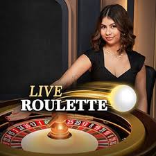 Roulette Casinoer i Danmark En Guide til Spiloplevelsen 1252694847
