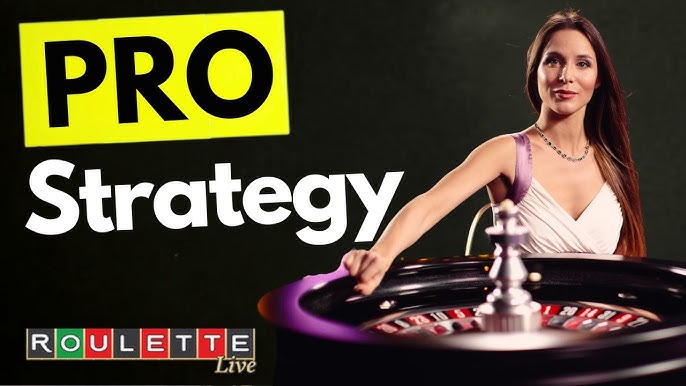 Roulette Online Deutschland Der Leitfaden für sicheres und unterhaltsames Spiel