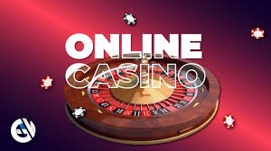 Roulette Online Deutschland Tipps, Strategien und beste Anbieter