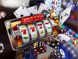 Scopri i Vantaggi dei Casino con Deposito di 5 Euro 817414456 Scopri i Vantaggi dei Casino con Deposito di 5 Euro 817414456