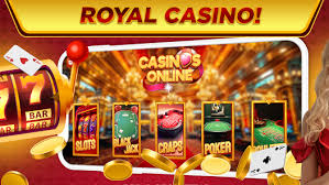 Sicurezza dei Dati Personali nei Casinò Online