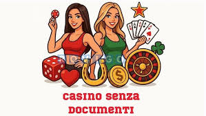Sicurezza dei Dati Personali nei Casinò Online