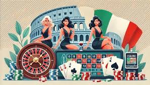 Sicurezza dei Dati Personali nei Casinò Online