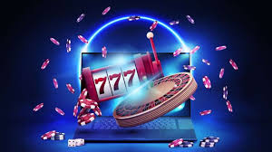 Slots Dynamite Casino Trustpilot Reviews A Comprehensive Analysis Slots Dynamite Casino Trustpilot Reviews A Comprehensive Analysis