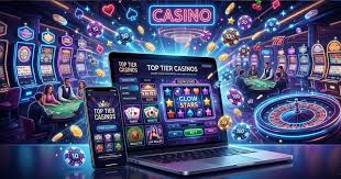 Spil Casino Uden Om Rufus Alt Du Behøver At Vide