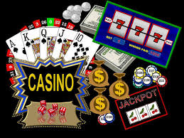 The Rise of Online Social Casinos A New Era of Interactive Gaming 1027219097