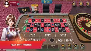 The Thrills of Bitcoin Roulette An Esoteric Guide to Cryptocurrency Gaming