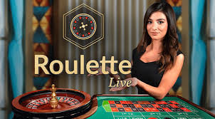 The Ultimate Guide to Casino Roulette for Real Money