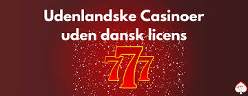 Trustly Casino Uden Rufus En Guide til Sikkert Spil