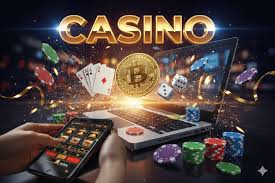 Trustly Casino Uden Rufus En Guide til Sikkert Spil