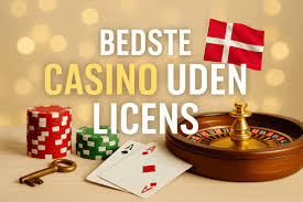 Udenlandske Online Casino En Guide til Spiloplevelser Udenlandske Online Casino En Guide til Spiloplevelser
