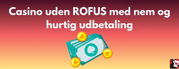 Udenlandske Online Casinoer Fordele, Ulemper og Valg