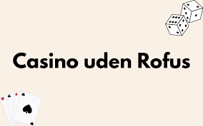 Udenlandske Online Casinoer Fordele, Ulemper og Valg