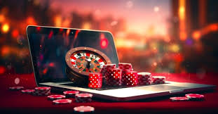 Understanding the Privacy Policy of MadCasino -358158638