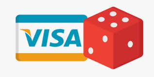 Alt, hvad du behøver at vide om Visa casinoer -391835855