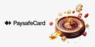 Alt om Paysafe Casino En Guide til Sikker Online Spil