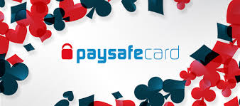 Alt om Paysafe Casino En Guide til Sikker Online Spil
