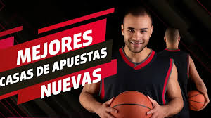 Apuestas Sin Regulación Riesgos y Consecuencias -913804668