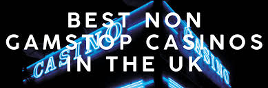 Are There Any Casinos Not Exploring Offline and Online Gaming Options