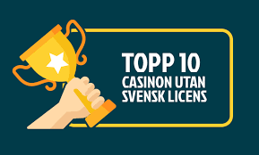 Bästa Utländska Casino Utan Svensk Licens - En Djupgående Guide -1733192262 Bästa Utländska Casino Utan Svensk Licens - En Djupgående Guide -1733192262