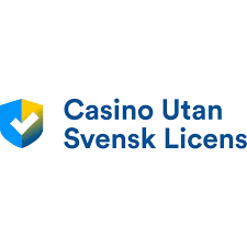 Bästa Utländska Casino Utan Svensk Licens - En Guide till Casino Utan Gränser