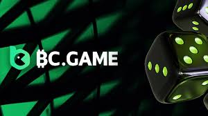BC.Game Hub Overview A Comprehensive Guide to the Ultimate Gaming Experience