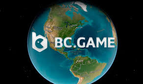 BC.Game Hub Overview A Comprehensive Guide to the Ultimate Gaming Experience