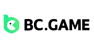 BC.Game Plinko Explained The Ultimate Guide to the Exciting Plinko Game