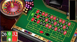 Best Live Roulette Casinos in the UK -329029340