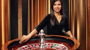 Best Live Roulette Online Casino Your Ultimate Guide