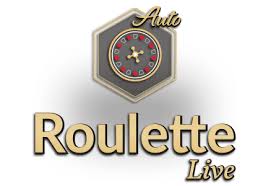 Best Roulette Sites Not With Gamstop