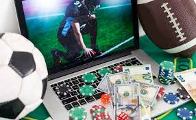 Betting Strategiyaları və İntihar Məsələləri BetAndreas ilə Qazanma İmkanlarını Artırın