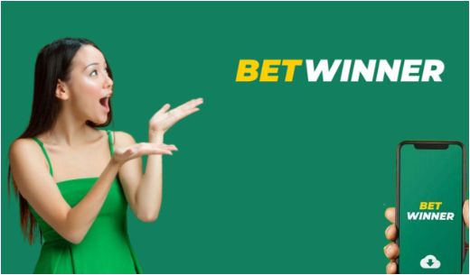 BetWinner Cameroon - Your Gateway to Exciting Online Betting