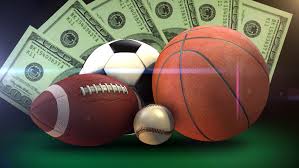 Betwinner Your Ultimate Betting Experience -881946637