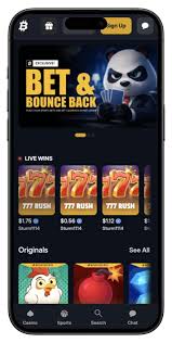 Bitfortune for Crypto Players Exclusive Bonuses Await!
