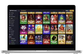 Bitfortune for Crypto Players Exclusive Bonuses Await!