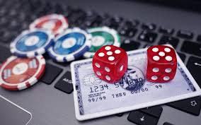 Bitfortune Instant Payout Workflow Understanding the Cashout Process