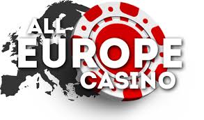 Casinò Crypto Il Futuro del Gioco Online -583388184