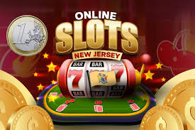 Casinò Crypto Il Futuro del Gioco Online -583388184
