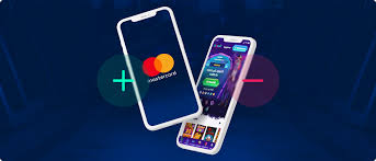 Casino Med Mastercard Din Guide til Sikker Spiloplevelse -392987574