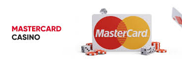 Casino Med Mastercard Din Guide til Sikker Spiloplevelse -392987574