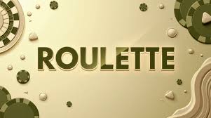 Casino Roulette for Real Money Tips, Strategies, and Where to Play